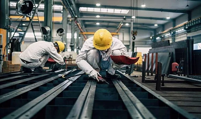 Gemerek Server Odası Taşıma